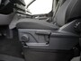 Ford Transit Custom 340 2.5 PHEV L2H1 Limited | incl BPM | 9 persoons | Driver Assistent Pakket | Dubbele Schuifdeuren | Zondag Open!