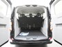 Ford Transit Custom 340 2.5 PHEV L2H1 Limited | incl BPM | 9 persoons | Driver Assistent Pakket | Dubbele Schuifdeuren | Zondag Open!