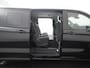 Ford Transit Custom 340 2.5 PHEV L2H1 Limited | incl BPM | 9 persoons | Driver Assistent Pakket | Dubbele Schuifdeuren | Zondag Open!