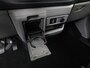 Ford Transit Custom 340 2.5 PHEV L2H1 Limited | incl BPM | 9 persoons | Driver Assistent Pakket | Dubbele Schuifdeuren | Zondag Open!