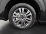 Ford Transit Custom 340 2.5 PHEV L2H1 Limited | incl BPM | 9 persoons | Driver Assistent Pakket | Dubbele Schuifdeuren | Zondag Open!