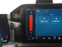 Ford Transit Custom 340 2.5 PHEV L2H1 Limited | incl BPM | 9 persoons | Driver Assistent Pakket | Dubbele Schuifdeuren | Zondag Open!