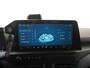 Ford Transit Custom 340 2.5 PHEV L2H1 Limited | incl BPM | 9 persoons | Driver Assistent Pakket | Dubbele Schuifdeuren | Zondag Open!