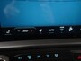 Ford Transit Custom 340 2.5 PHEV L2H1 Limited | incl BPM | 9 persoons | Driver Assistent Pakket | Dubbele Schuifdeuren | Zondag Open!