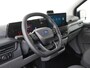 Ford Transit Custom 340 2.5 PHEV L2H1 Limited | incl BPM | 9 persoons | Driver Assistent Pakket | Dubbele Schuifdeuren | Zondag Open!