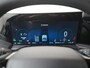 Ford Transit Custom 340 2.5 PHEV L2H1 Limited | incl BPM | 9 persoons | Driver Assistent Pakket | Dubbele Schuifdeuren | Zondag Open!