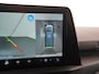 Ford Transit Custom 340 2.5 PHEV L2H1 Limited | incl BPM | 9 persoons | Driver Assistent Pakket | Dubbele Schuifdeuren | Zondag Open!
