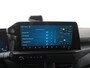 Ford Transit Custom 340 2.5 PHEV L2H1 Limited | incl BPM | 9 persoons | Driver Assistent Pakket | Dubbele Schuifdeuren | Zondag Open!