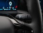 Ford Transit Custom 340 2.5 PHEV L2H1 Limited | incl BPM | 9 persoons | Driver Assistent Pakket | Dubbele Schuifdeuren | Zondag Open!