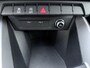Audi A1 Sportback 25 TFSI Pro Line | Parkeerhulp | Carplay | Cruise Control | Airco |