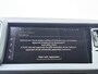 Audi A1 Sportback 25 TFSI Pro Line | Parkeerhulp | Carplay | Cruise Control | Airco |