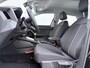 Audi A1 Sportback 25 TFSI Pro Line | Parkeerhulp | Carplay | Cruise Control | Airco |