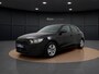 Audi A1 Sportback 25 TFSI Pro Line | Parkeerhulp | Carplay | Cruise Control | Airco |