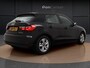 Audi A1 Sportback 25 TFSI Pro Line | Parkeerhulp | Carplay | Cruise Control | Airco |