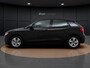 Audi A1 Sportback 25 TFSI Pro Line | Parkeerhulp | Carplay | Cruise Control | Airco |