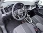 Audi A1 Sportback 25 TFSI Pro Line | Parkeerhulp | Carplay | Cruise Control | Airco |