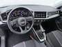 Audi A1 Sportback 25 TFSI Pro Line | Parkeerhulp | Carplay | Cruise Control | Airco |