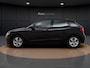 Audi A1 Sportback 25 TFSI Pro Line | Parkeerhulp | Carplay | Cruise Control | Airco |