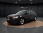 Audi A1 Sportback 25 TFSI Pro Line | Parkeerhulp | Carplay | Cruise Control | Airco |