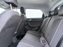 Audi A1 Sportback 25 TFSI Pro Line | Parkeerhulp | Carplay | Cruise Control | Airco |