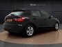 Audi A1 Sportback 25 TFSI Pro Line | Parkeerhulp | Carplay | Cruise Control | Airco |