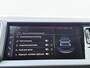 Audi A1 Sportback 25 TFSI Pro Line | Parkeerhulp | Carplay | Cruise Control | Airco |