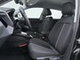 Audi A1 Sportback 25 TFSI Pro Line | Parkeerhulp | Carplay | Cruise Control | Airco |