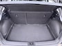 Audi A1 Sportback 25 TFSI Pro Line | Parkeerhulp | Carplay | Cruise Control | Airco |