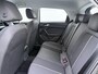 Audi A1 Sportback 25 TFSI Pro Line | Parkeerhulp | Carplay | Cruise Control | Airco |