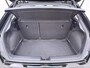 Audi A1 Sportback 25 TFSI Pro Line | Parkeerhulp | Carplay | Cruise Control | Airco |