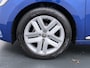 Renault Clio TCe 100 Zen | Apple Carplay/Android Auto | Parkeersensoren |