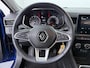 Renault Clio TCe 100 Zen | Apple Carplay/Android Auto | Parkeersensoren |
