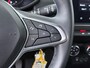 Renault Clio TCe 100 Zen | Apple Carplay/Android Auto | Parkeersensoren |