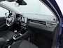 Renault Clio TCe 100 Zen | Apple Carplay/Android Auto | Parkeersensoren |