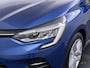 Renault Clio TCe 100 Zen | Apple Carplay/Android Auto | Parkeersensoren |