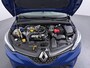 Renault Clio TCe 100 Zen | Apple Carplay/Android Auto | Parkeersensoren |
