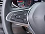 Renault Clio TCe 100 Zen | Apple Carplay/Android Auto | Parkeersensoren |