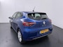Renault Clio TCe 100 Zen | Apple Carplay/Android Auto | Parkeersensoren |