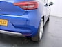 Renault Clio TCe 100 Zen | Apple Carplay/Android Auto | Parkeersensoren |