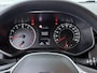 Renault Clio TCe 100 Zen | Apple Carplay/Android Auto | Parkeersensoren |
