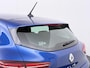 Renault Clio TCe 100 Zen | Apple Carplay/Android Auto | Parkeersensoren |