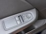 Renault Clio TCe 100 Zen | Apple Carplay/Android Auto | Parkeersensoren |