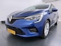 Renault Clio TCe 100 Zen | Apple Carplay/Android Auto | Parkeersensoren |