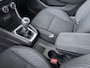 Renault Clio TCe 100 Zen | Apple Carplay/Android Auto | Parkeersensoren |