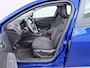 Renault Clio TCe 100 Zen | Apple Carplay/Android Auto | Parkeersensoren |