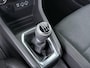 Renault Clio TCe 100 Zen | Apple Carplay/Android Auto | Parkeersensoren |