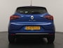 Renault Clio TCe 100 Zen | Apple Carplay/Android Auto | Parkeersensoren |