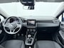 Renault Clio TCe 100 Zen | Apple Carplay/Android Auto | Parkeersensoren |