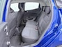 Renault Clio TCe 100 Zen | Apple Carplay/Android Auto | Parkeersensoren |
