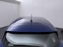 Renault Clio TCe 100 Zen | Apple Carplay/Android Auto | Parkeersensoren |